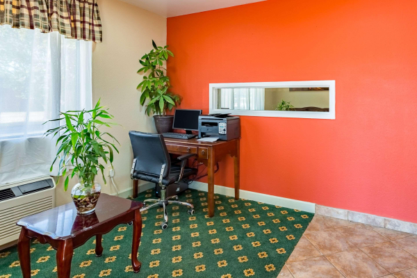 أفضل العروض ل  ريبلاي 