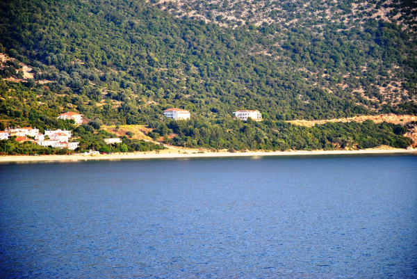 Best offers for Filoxenia Hotel & Apartments Skala Kefalonias