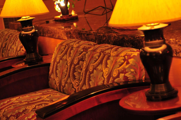 أفضل العروض ل  إيوات 