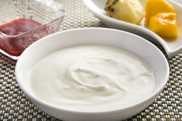 أفضل العروض ل  إيوات 