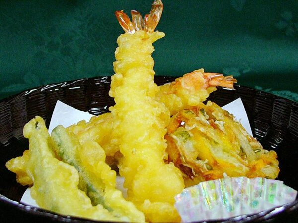 أفضل العروض ل  شيروجان