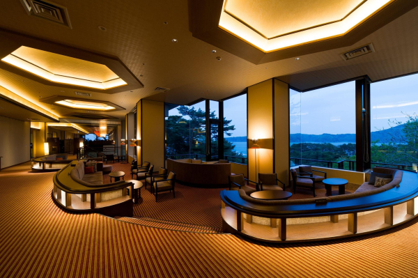 أفضل العروض ل  إيوات 