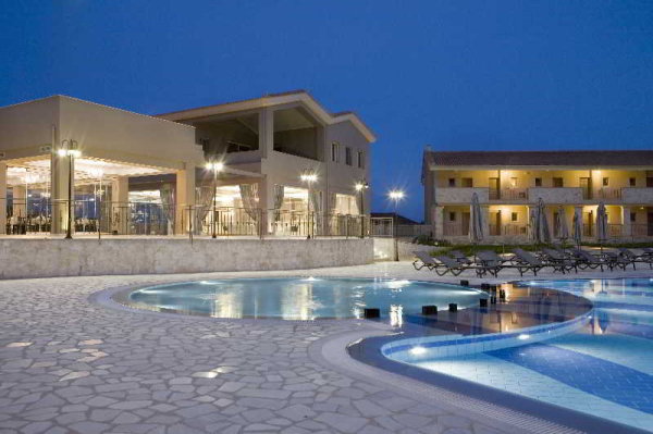 Best offers for Magnolia Resort Skala Kefalonias