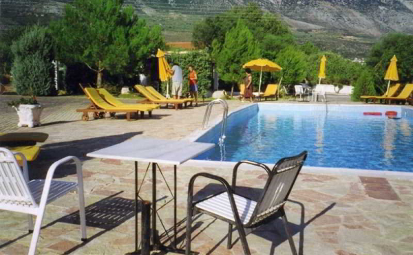 أفضل العروض ل بجاساص ست يوديو سكالا كفالونياس