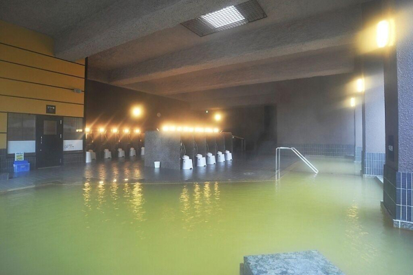 أفضل العروض ل  شيروجان