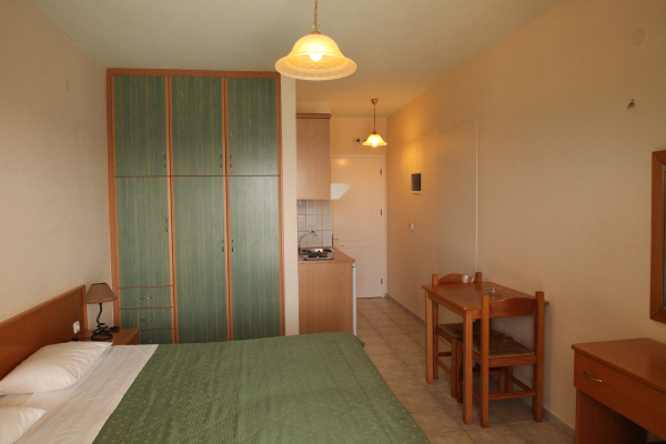 أفضل العروض ل  سكالا كفالونياس