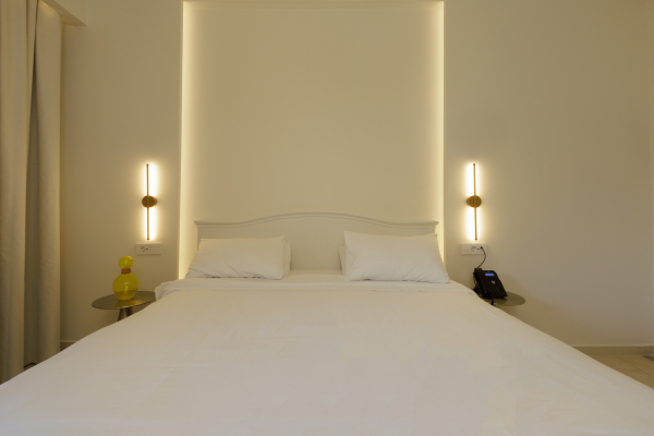 أفضل العروض ل  سكالا كفالونياس