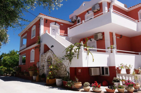 أفضل العروض ل امازونا سكالا كفالونياس