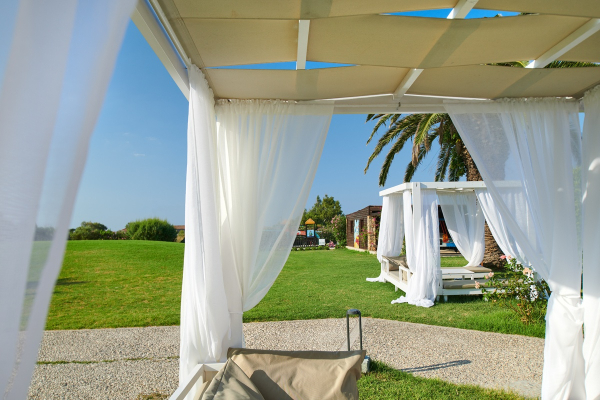 أفضل العروض ل  سكالا كفالونياس