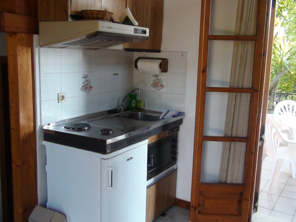 أفضل العروض ل باهاامس سكالا كفالونياس