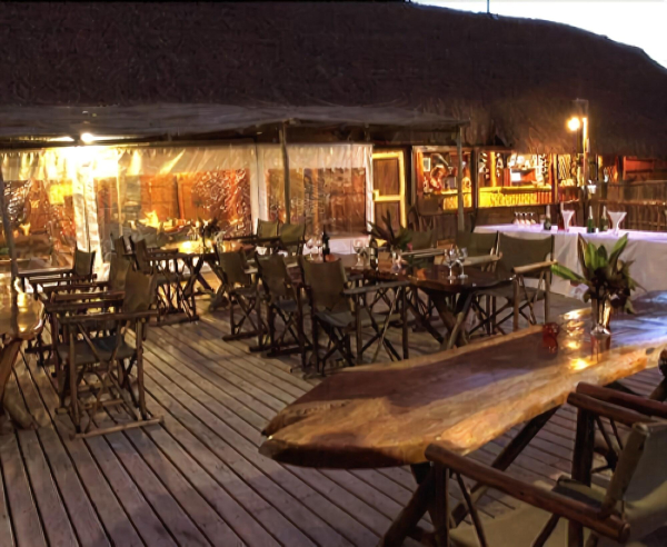 أفضل العروض ل منزل باري بياتش فندق إينيامباني