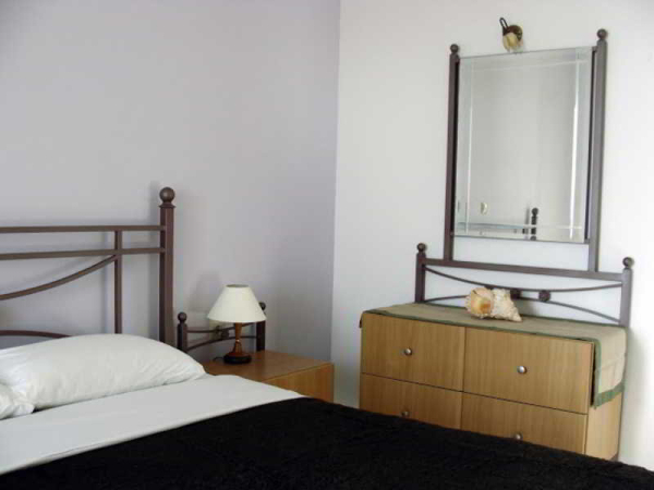 أفضل العروض ل جراي روكس سكالا كفالونياس