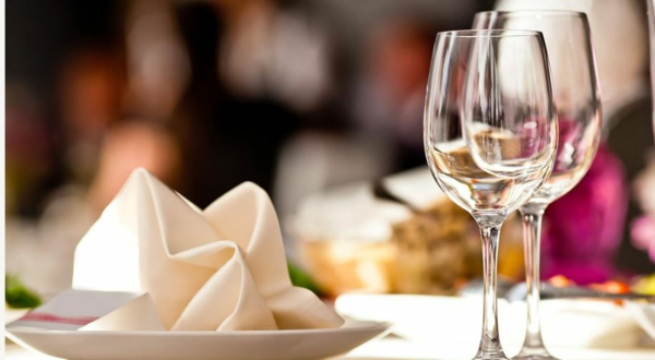 أفضل العروض ل فندق برسايدنت ريميني