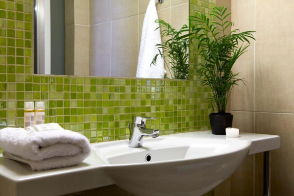 أفضل العروض ل ماويكيس سكالا كفالونياس