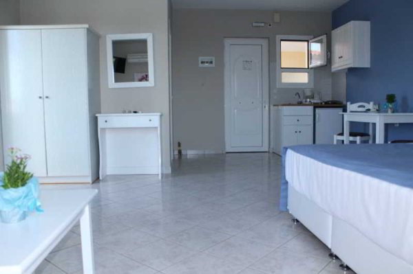 أفضل العروض ل فندق نا يوتيلاص سكالا كفالونياس