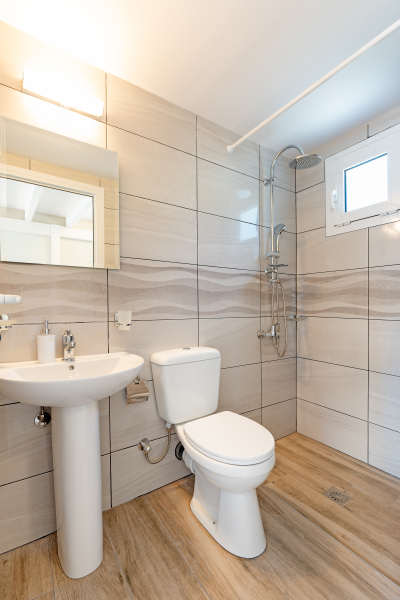 أفضل العروض ل شققاسكارس ست يوديوس و سكالا كفالونياس