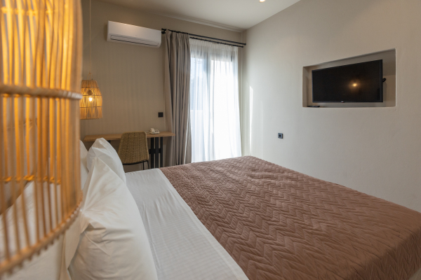 أفضل العروض ل باناس سكالا كفالونياس