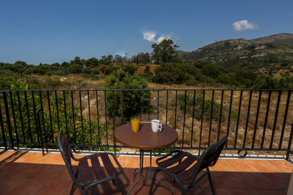 Best offers for Pelagos Apartments Skala Kefalonias