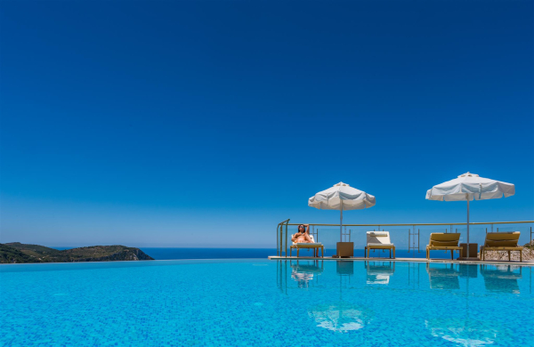 Best offers for Petani Bay Skala Kefalonias