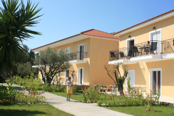 أفضل العروض ل بيثوس ست يوديوس وابارتمنتس سكالا كفالونياس