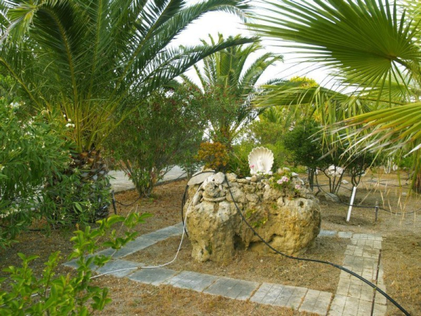 Best offers for Sunny Studios & Apartments Skala Kefalonias