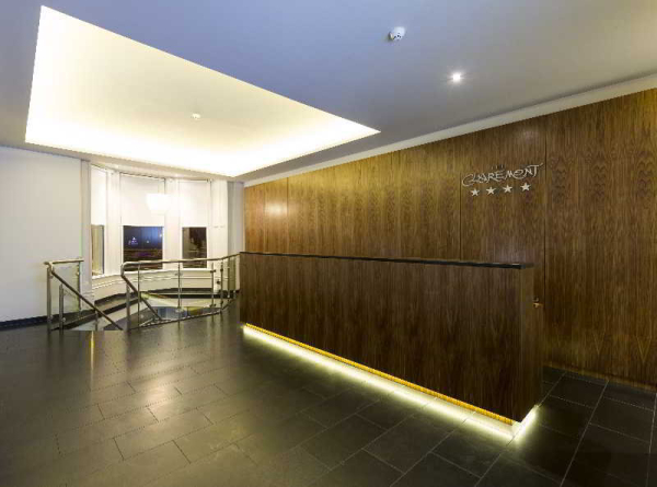 Best offers for The Claremont Isle of Man