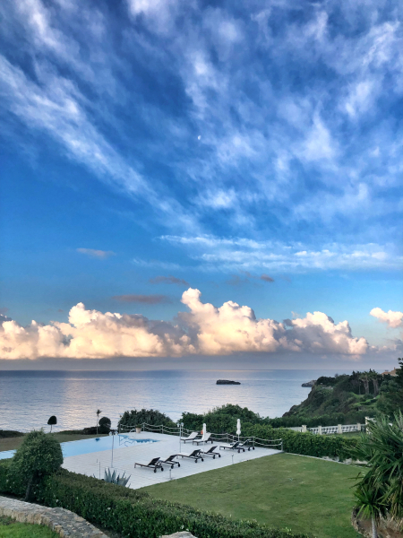 أفضل العروض ل ذ سيسون فلل سكالا كفالونياس