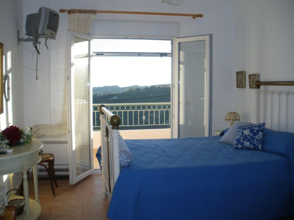 أفضل العروض ل فيلا فورستاتا سكالا كفالونياس