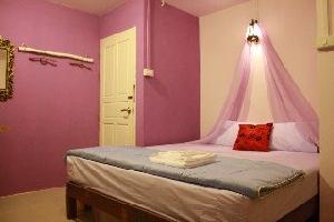 Best offers for Lanna Kala Boutique Bangkok