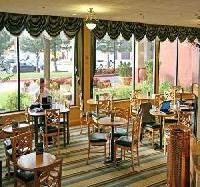 Best offers for Hampton Inn Chicago-O?Hare International Airport Schiller Park