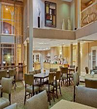 أفضل العروض ل لا كينتا ان اند سويتس انترناشيونال درايف أورلاندو