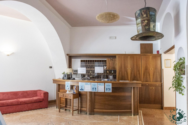 أفضل العروض ل البرجو كابلو اي كادور بسكال