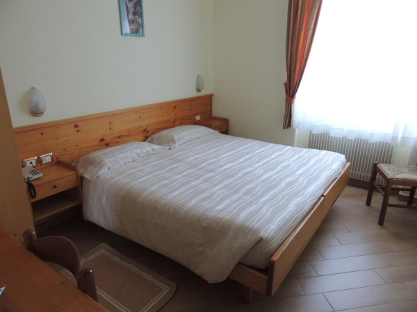 أفضل العروض ل  سسترير