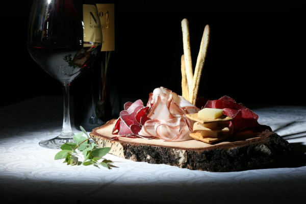 أفضل العروض ل  بورميو