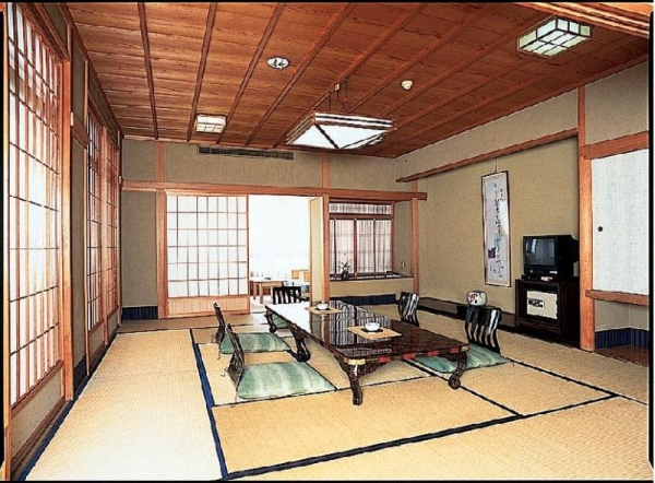 Best offers for Hatori Ishikawa