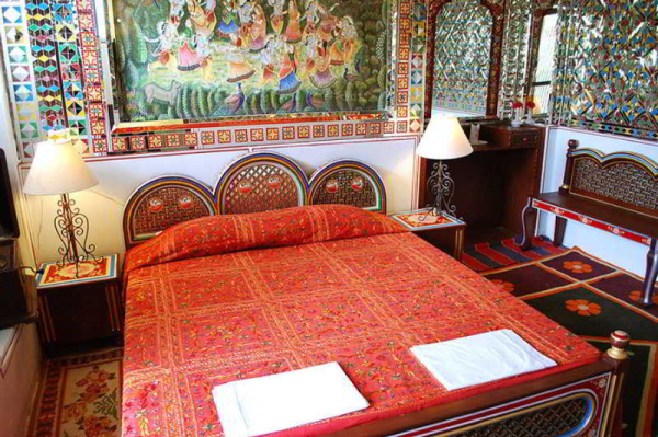 Best offers for Heritage Mandawa Mandawa