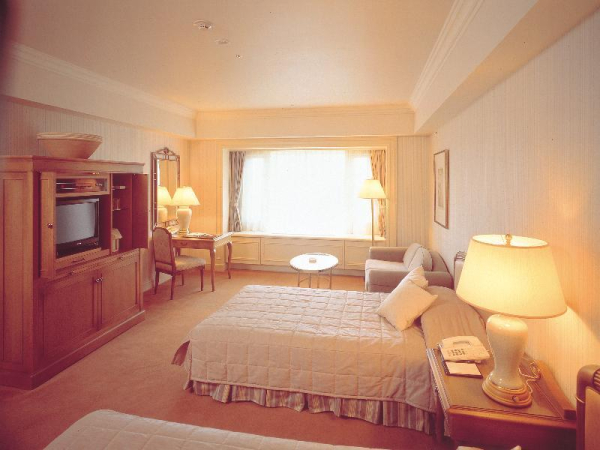 أفضل العروض ل فندق برمير مينووا فوكوشيما