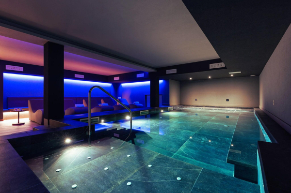 أفضل العروض ل ورزو جريجىو سلفا دي جاردنا