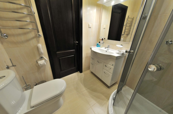 أفضل العروض ل   هومجل' 