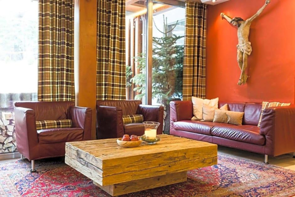 Best offers for Passo Monte Croce Hotel Sesto