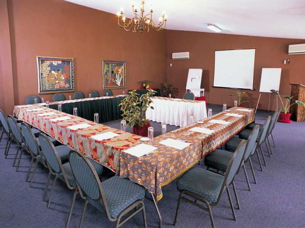 Best offers for Pestana Inhaca Lodge Inhaca Island