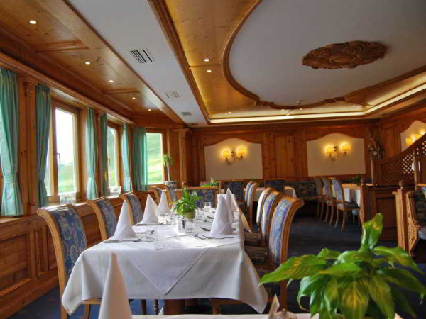 Best offers for Rier Seiser Alm