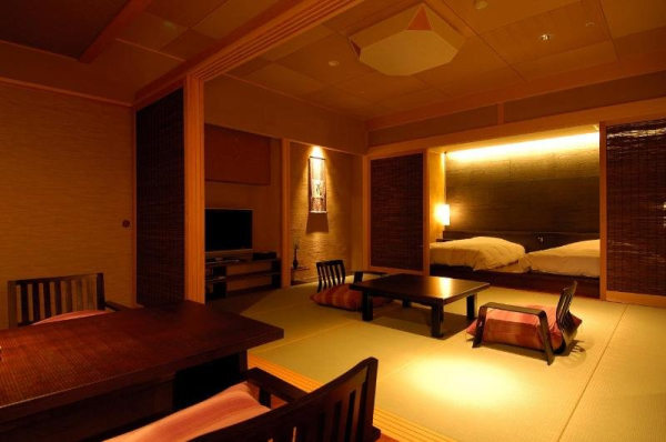 Best offers for Rurikoh Ishikawa