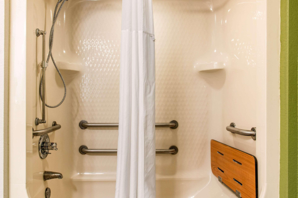 Best offers for Sleep Inn & Suites Lakeside Columbus