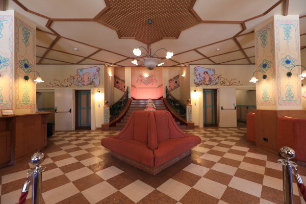 Best offers for Swadeshi Palace Ponte di Legno Resort Sestriere