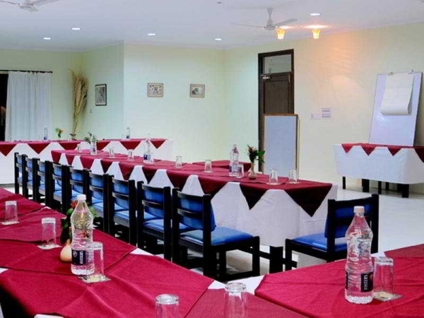 Best offers for The Pugmark Ranthambhore