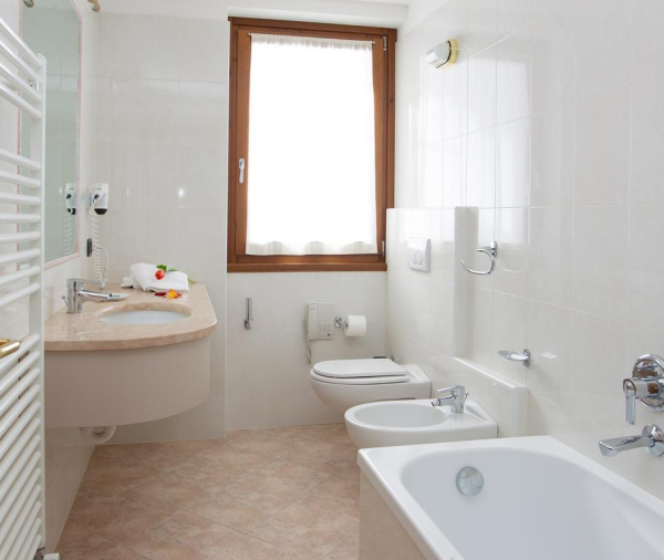 Best offers for Tre Signori Livigno