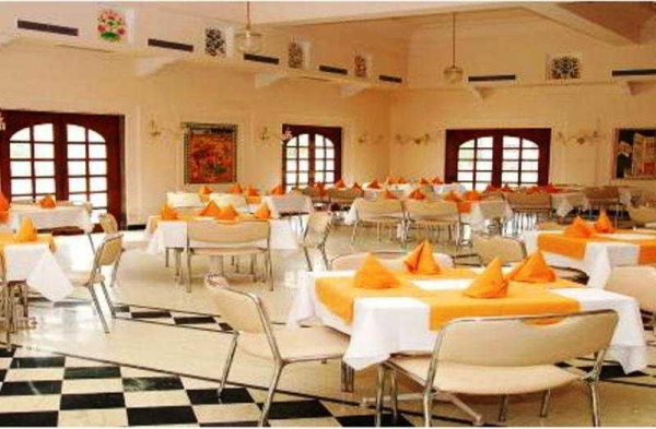 Best offers for Tulip Inn Mandawa Mandawa