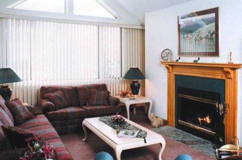 Delta Grandview Resort