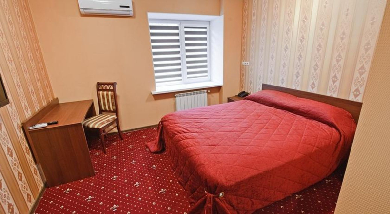 أفضل العروض ل نوستالزهي ساراتوف 